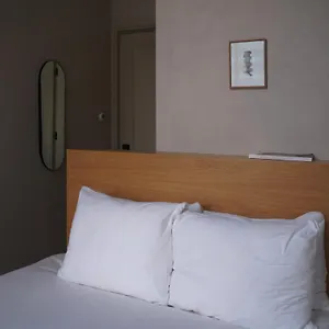 Hotel Ame, Róterdam
